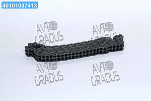 Ланцюг ГРМ MB OM611, OM612, OM613 (вир-во INA) 553 0291 10