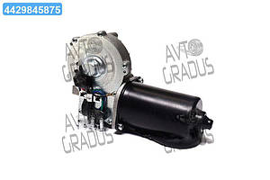 Двигун склоочисника Iveco Stralis (DECARO) DC 28.71.42