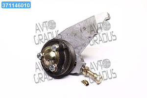 Пристрій натяжний компресора  236-3509300-01