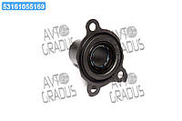 Гильза направляющая AUDI A3, SEAT LEON, VW MULTIVAN 1,4-1,6-1,8-2,0 10- (Пр-во SAHCS) 3114 600 007