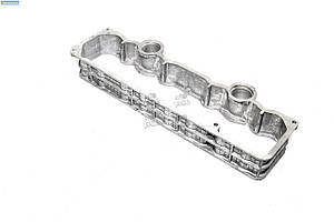 Кришка головки циліндрів (гола) Д 245 (вир-во ММЗ) 245-1003032