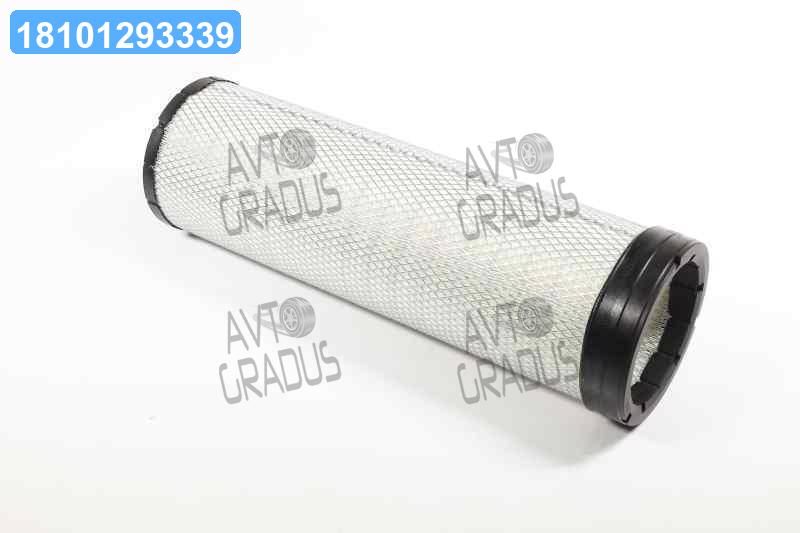 Фільтр повітряний Case New Holland CF18211(MANN) CF18211