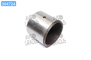 Втулка поворотного валу ЮМЗ (вир-во Україна) 45-4605017