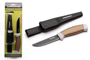 Ніж Cormoran Fishing Knife