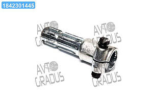 Перехідник ВВМ карданного валу с / х 21/08 (вир-во Прогрес) АР.21/08