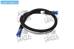 РВД 1510 Ключ 32 d-16 серії (2 SN) (вир-во Гідросила) Н.036.85.1510 2SN