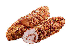 Рулет "Святковий"