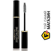 Тушь Max Factor Тушь для ресниц 2000 CALORIE 2000 Calorie Dramatic Volume № 01 BLACK Черный 9 мл