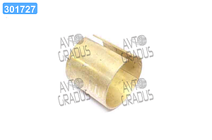 Втулка згортна ЮМЗ (вир-во України) 40-1701068