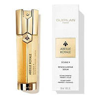 Сыворотка двойного действия для лица Guerlain Abeille Royale Double R Renew & Repair Serum 50 мл