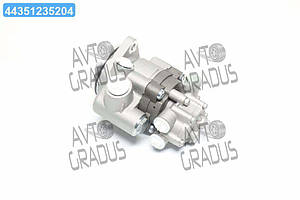 Насос ГУР DAF CF 85, XF 105, XF 95 01.01- (RIDER) RD 95.25.58