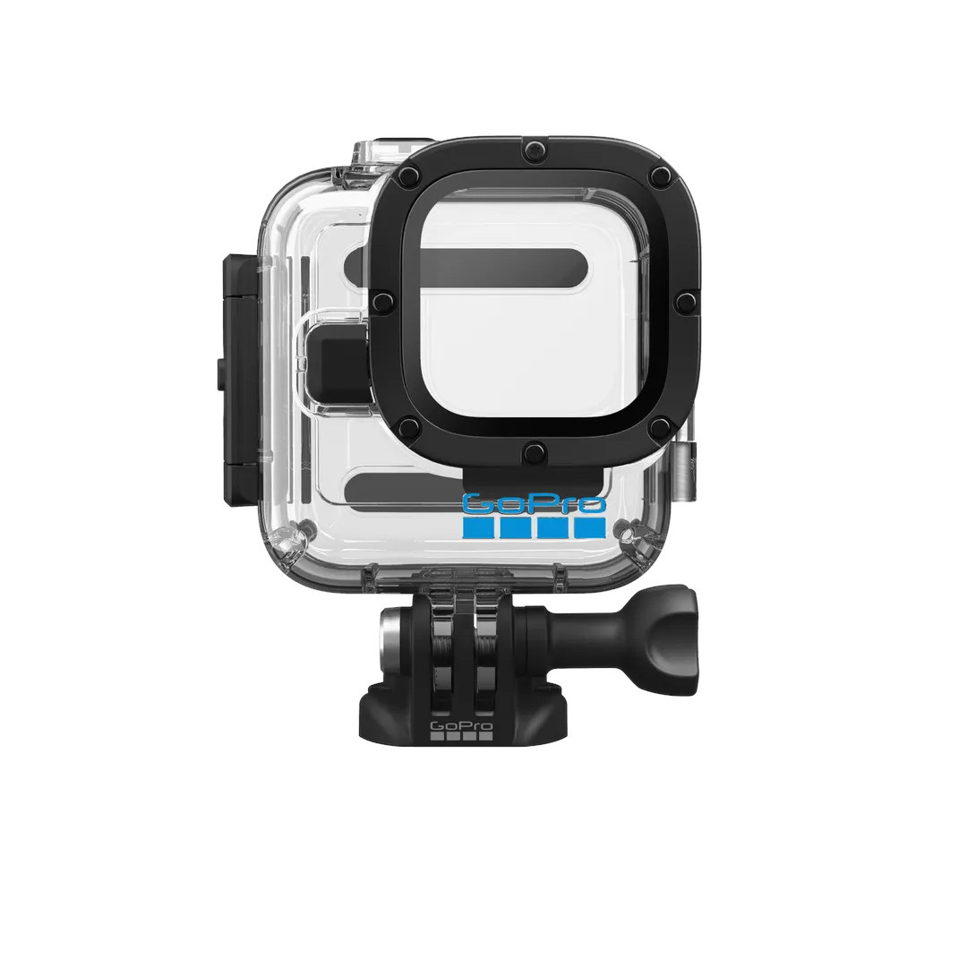 Аквабокс оригінальний GoPro 11 Mini AFDIV-001, фото 1