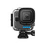 Аквабокс оригінальний GoPro 11 Mini AFDIV-001, фото 4