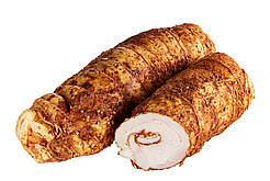 Рулет " Селянський"