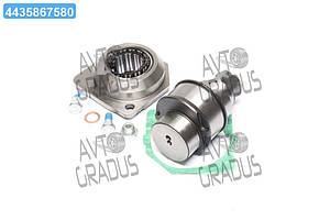 Р/к супорту Meritor DX195,DX225 MCK1294 (RIDER) RD 08410