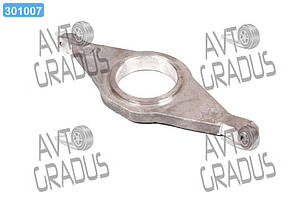 Опора двигуна передня  ЮМЗ (вир-во Україна) 36-1001015