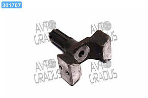 Вал первинний ЮМЗ (вир-во Україна) 36-1701030-В