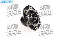 Ступица передняя HYUNDAI/KIA HD65/72/78 (04-) (пр-во Mobis) 517525H261