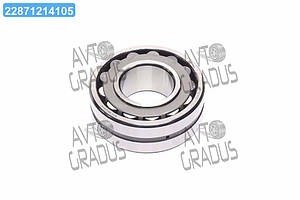 Підшипник 53612 редуктора МТЗ, пром.опора, роздавання (вир-во MPZ) 3612