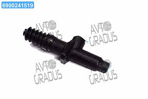 Циліндр зчеплення головний (23,81мм) MAN EM, F 2000, F 90, F 90 (RIDER) RD 84.15.140