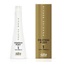 Концентрат-восстановитель Shot Protein Plex Prodige Repair, 250 мл