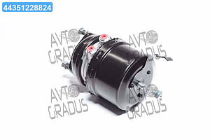 Енергоакумулятор задній Лівий (12/24, M22x1, 5мм, диск) MERCEDES ATEGO, ATEGO2, AXOR (RIDER) RD 97.76.839