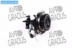 Насос ГПК ISUZU, Богдан Е1 (1 контур) (RIDER) RD8973886510