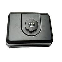 Бак паливний ДБ192Ф