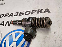 070130073N Форсунка VW Туарег