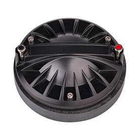 Alex-Audio DF-45 Феритовий драйвер