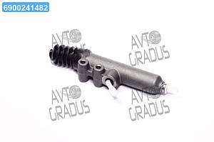 Циліндр зчеплення головний (22,2мм) MAN L 2000, M 2000 L 4.6D/6.9D 10.93- (RIDER) RD 84.15.129