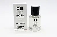 Tester чоловічий Hugo Boss Boss Orange For Men 30 мл