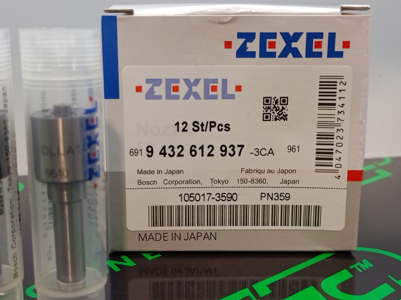 5107077187_w640_h640_510707718