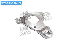 Кронштейн насоса ГПК Еталон, ТАТА Е1-Е3 (RIDER) RD252523403304