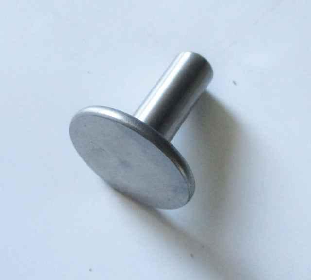 Штовхач клапана МК30-4