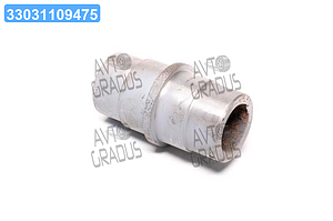 Втулка підшипника БДТ-7 (7515)(вир-во Україна) БДТ 01.023