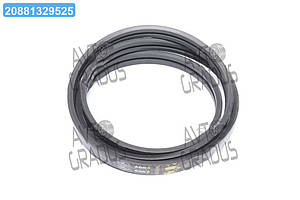 Ремінь багатострумковий ремінь Massey Ferguson(Gates Agri) 2023280 EE-TECH