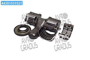 Р/к супорту (RIDER) RD 09506