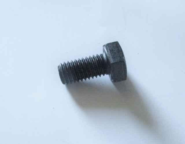 Болт М 8х16