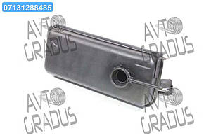 Бачок розширювальний КРАЗ 6510-1311010