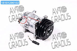 Компресор кондиціонера (CARGO) 241094