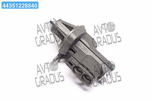 Запобіжний клапан КПП VOLVO FH12 NEW (RIDER) RD 97.76.855