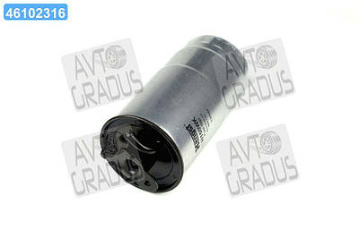 Топливный фильтр бмв e53 | Сравнить цены и купить на Prom.ua