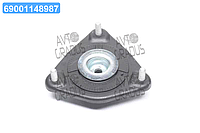 Опора амортизатора передн. Hyundai i30 12-17 Kia Ceed 12-15,Cerato 13-16 (пр-во PARTS-MALL) PXCNA-022