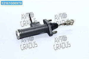 Циліндр зчеплен. гол. УАЗ-452 (RIDER) 3741-1602300