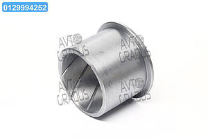 Втулка башм. балансира КАМАЗ Р5 100х85 Zn + Al  5320-2918074-Р5