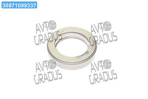 Підшипник 9588213С9 відведення муфти ВОМ Т-40 (RIDER) 9588213С9