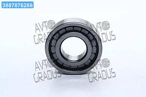 Підшипник 102308М (U1308TM) зад.мост МАЗ, перед.мост КрАЗ  102308М (U1308TM)