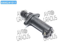 Циліндр зчеплення робочий (28,5мм) MERCEDES LP, T2/L, T2/L FURGON/, T2/LN1 FURGON/2.3D/3. (RIDER) RD 84.15.136