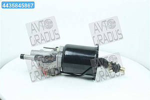 ПГУ зчеплення RENAULT, DAF (RIDER) RD 88.78.64